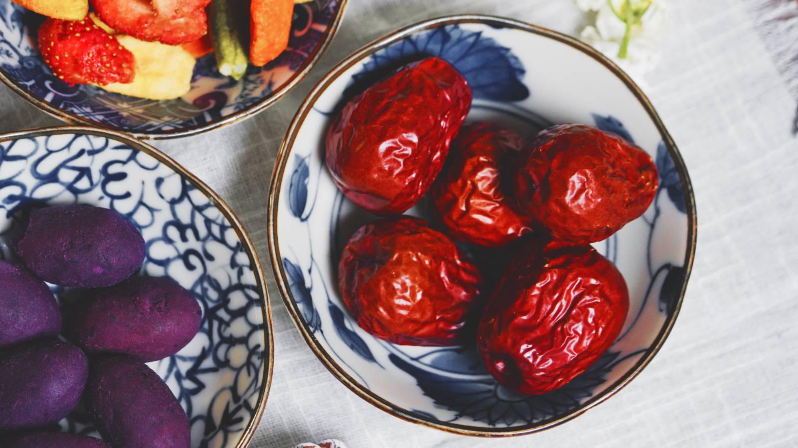 网易严选的零食靠谱吗,网易严选零食薄脆