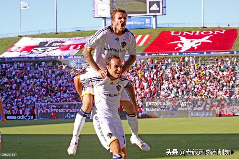 阿迪达斯猎鹰顶级测评,adidas猎鹰中端