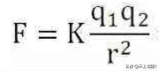 杨振宁何时反对建对撞机,杨振宁对撞机最后一战