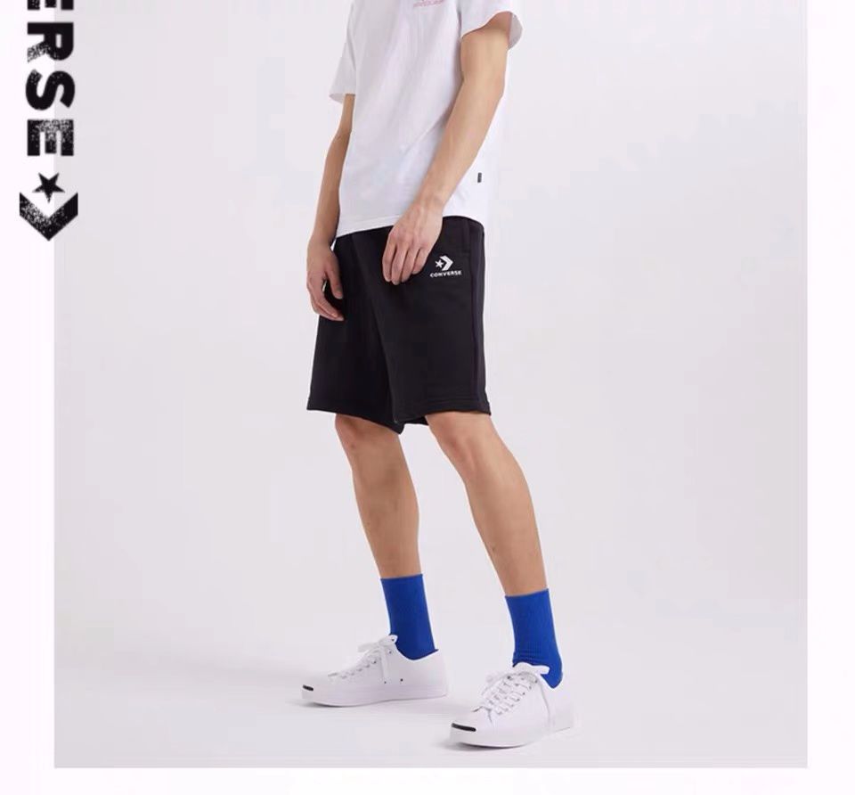 双十一买鞋攻略100-200,双十一买鞋攻略2019