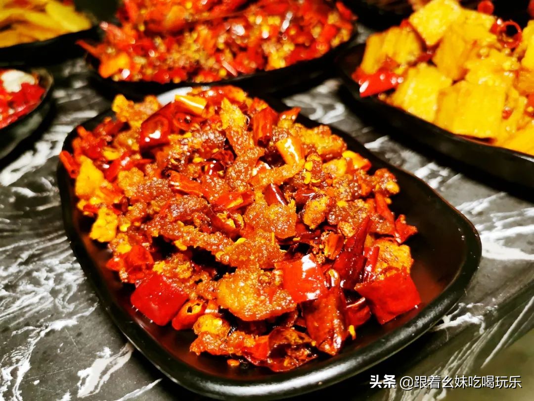 太燃了歌曲视频,西安音乐烧烤餐厅