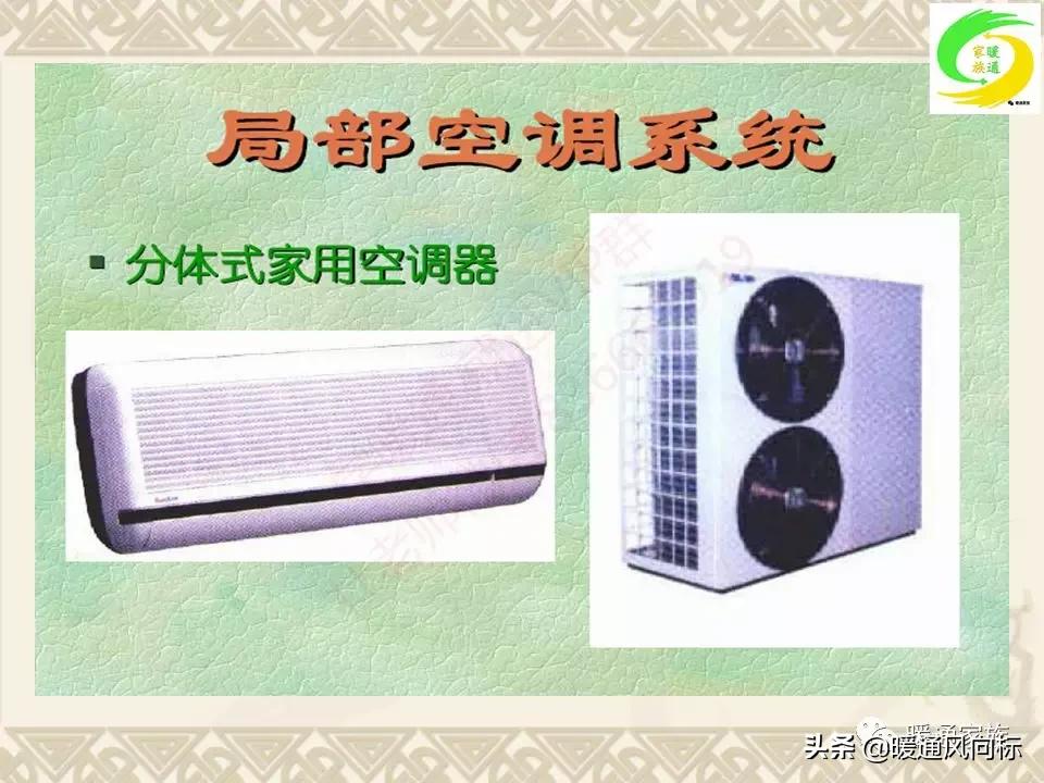 通风空调工程识图与施工课程设计,通风与空调工程施工技术实例书本