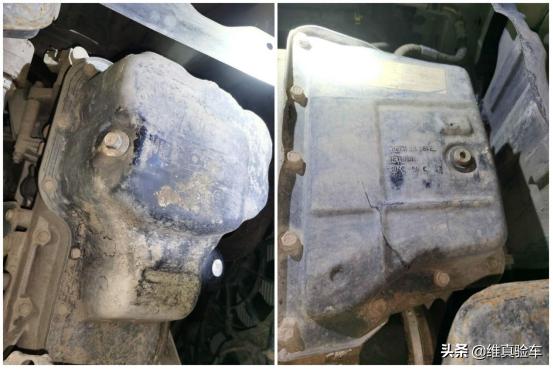 国产车里面的保值率,国产车帝豪保值率