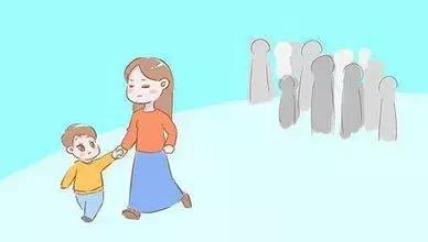 如何避免犯法不自知,如何避免不知情运输毒品