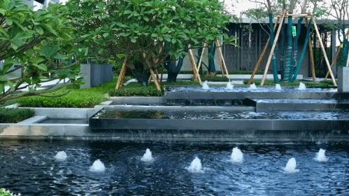 长乐融创长乐壹号备案价,融创长乐壹号业主