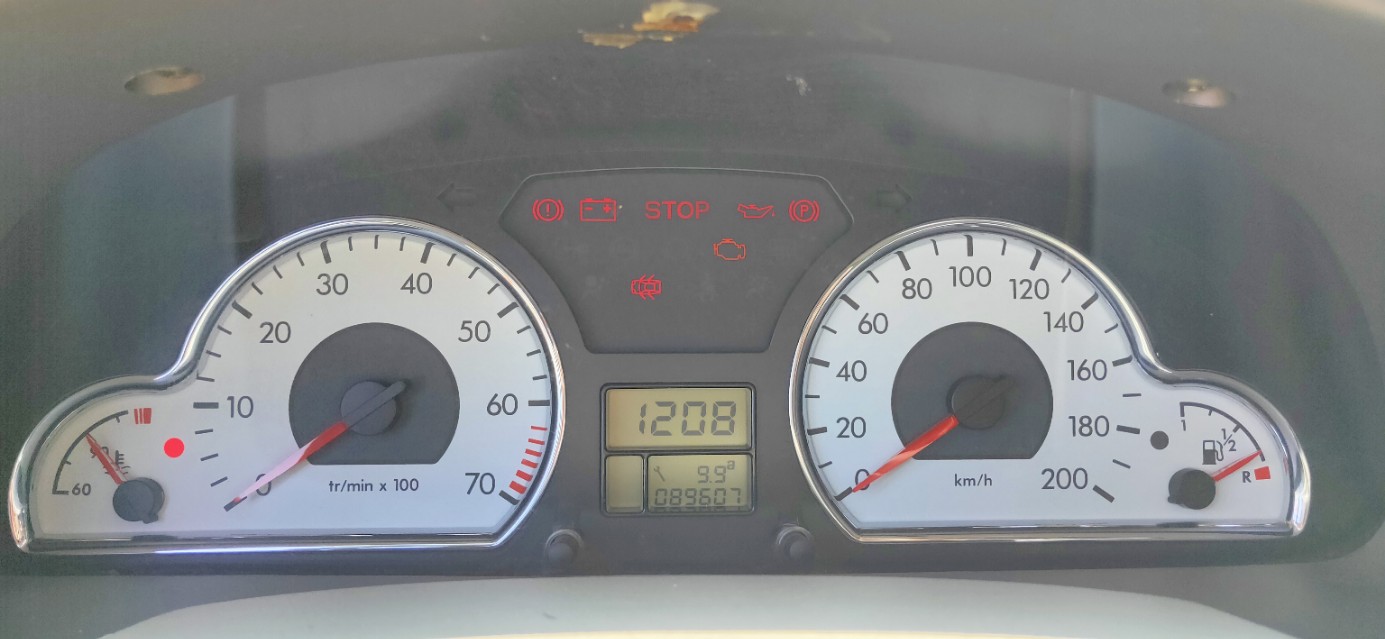 雪铁龙爱丽舍变速箱,雪铁龙爱丽舍2022款