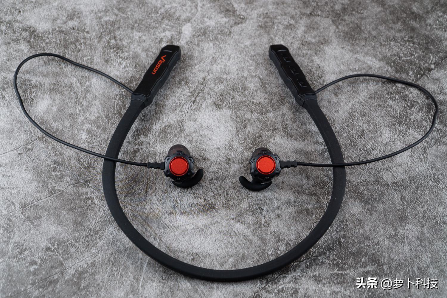 物理外挂入耳耳机,物理外挂电竞耳机