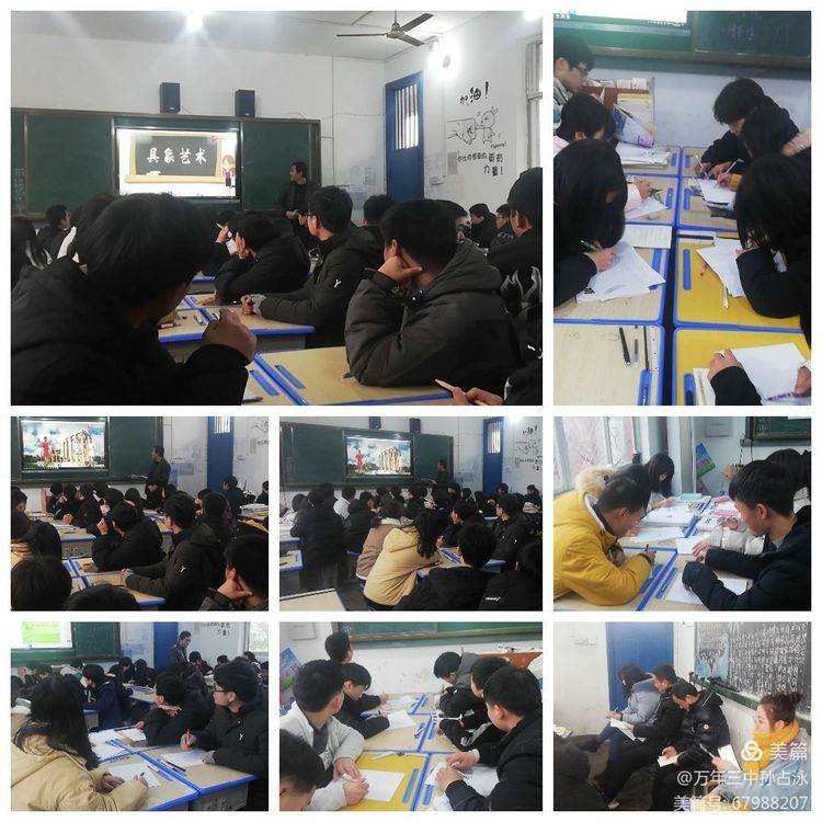 数风流人物还看今朝纯音乐,数风流人物还看今朝美声