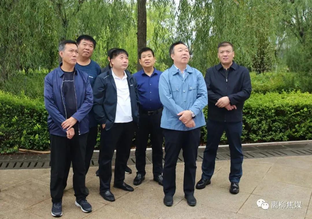 杨虎平吕梁,吕梁杨虎平