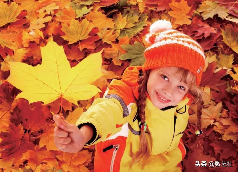 色彩调色技巧与方法不用背的,色彩调色技巧大全口诀静物