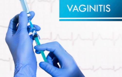 老年性阴道炎最简单有效的方法,老年性阴道炎的案例