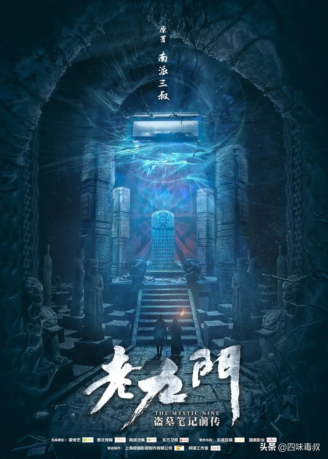 表演解放天性的训练方法,表演中什么叫解放天性