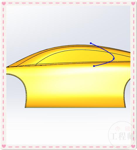 3d建模螺丝solidworks,solidworks建模跑车