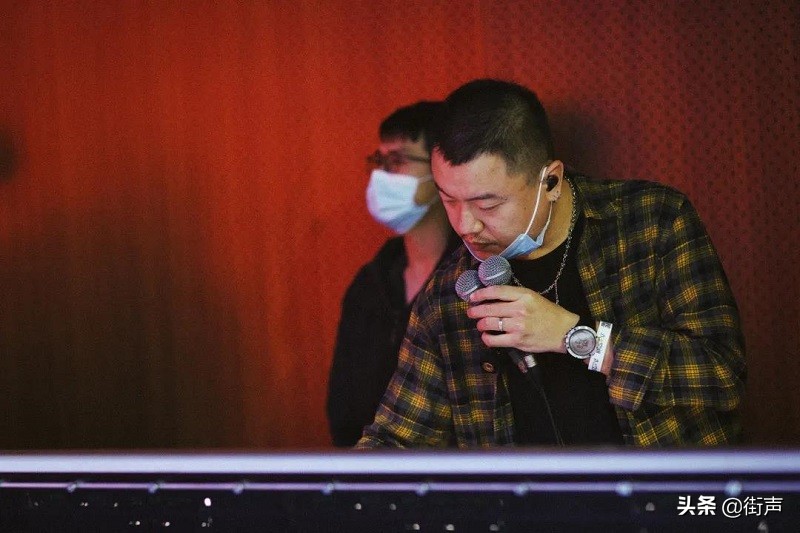 李灿演出,李灿演唱会混剪