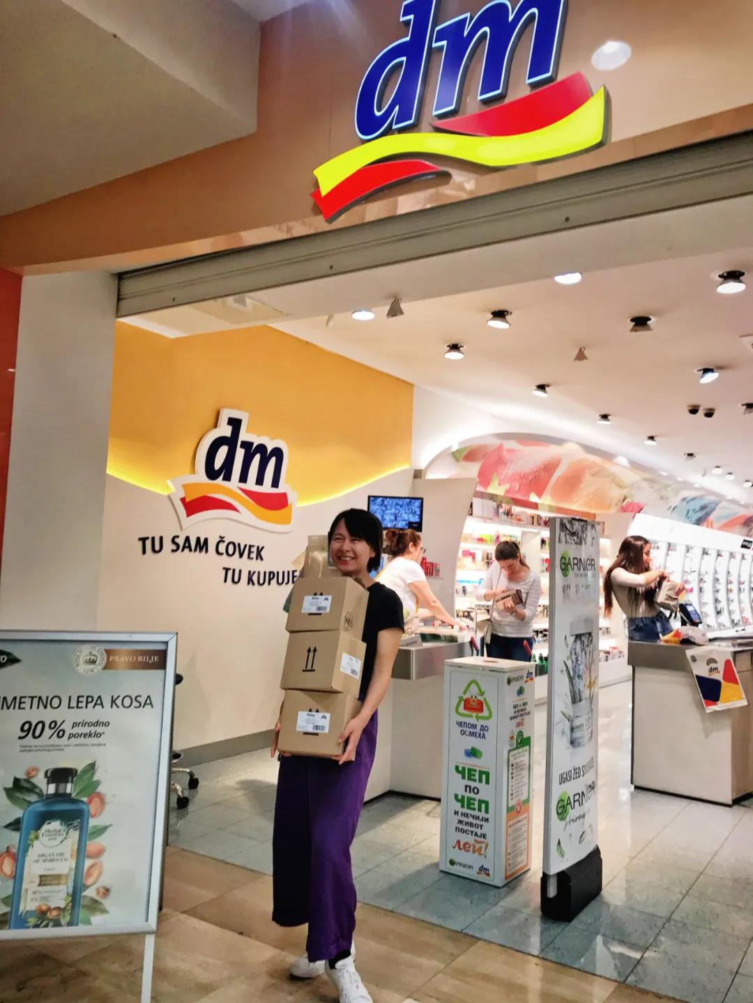 十年后农村女孩逆袭成为女总,一个农村姑娘的十年从乡村到城市