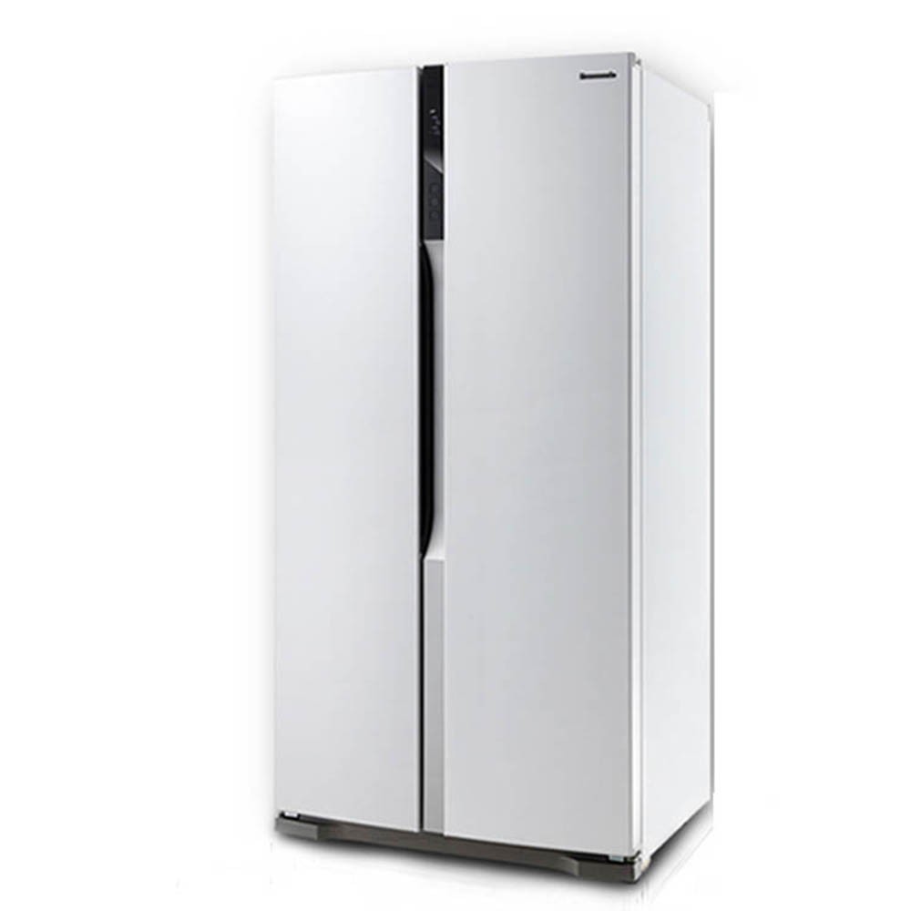 对付冰箱异味你需要这些除味妙招,冰箱异味大教你冰箱除味小妙招