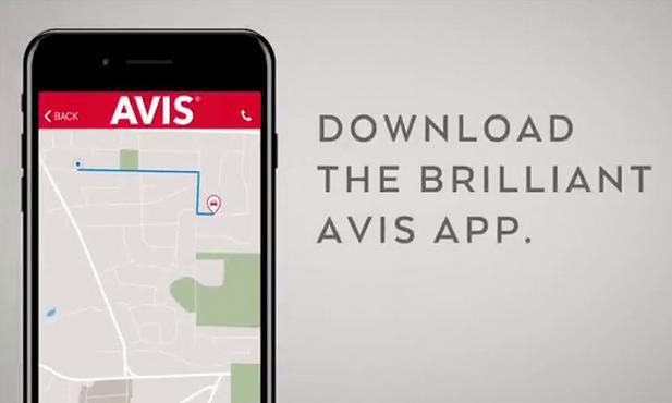 垃圾分错类罚款200元?别慌,手机一键下单,网约代收你的垃圾