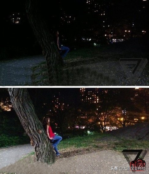 拍照过程中怎样才能拍出清晰图片,拍照如何处理背景