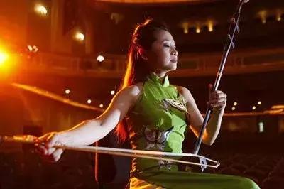 精彩纷呈的旅游胜地及攻略,精彩纷呈的旅游景点游览行程