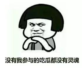 谁有爱尔兰行前指导？