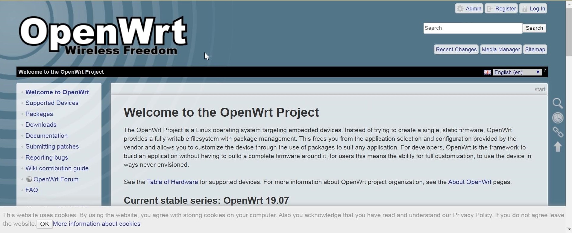 路由器刷中继固件教程,路由器刷固件怎样插网线