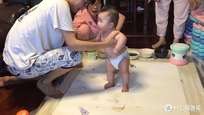 怎么给孩子进行steam教育,为什么孩子要学steam教育