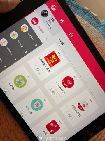 来泰国生病买什么保险,去泰国需要购买健康保险吗