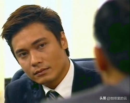 创世纪叶荣添截图,创世纪叶荣添9集