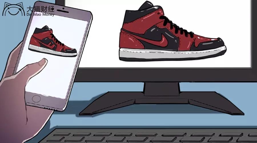 国货之光从山寨机开始震惊全球,国货之光十大吐槽