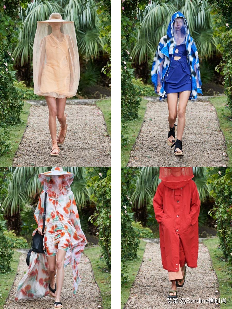 kenzo男夏季套装,kenzo防风衣