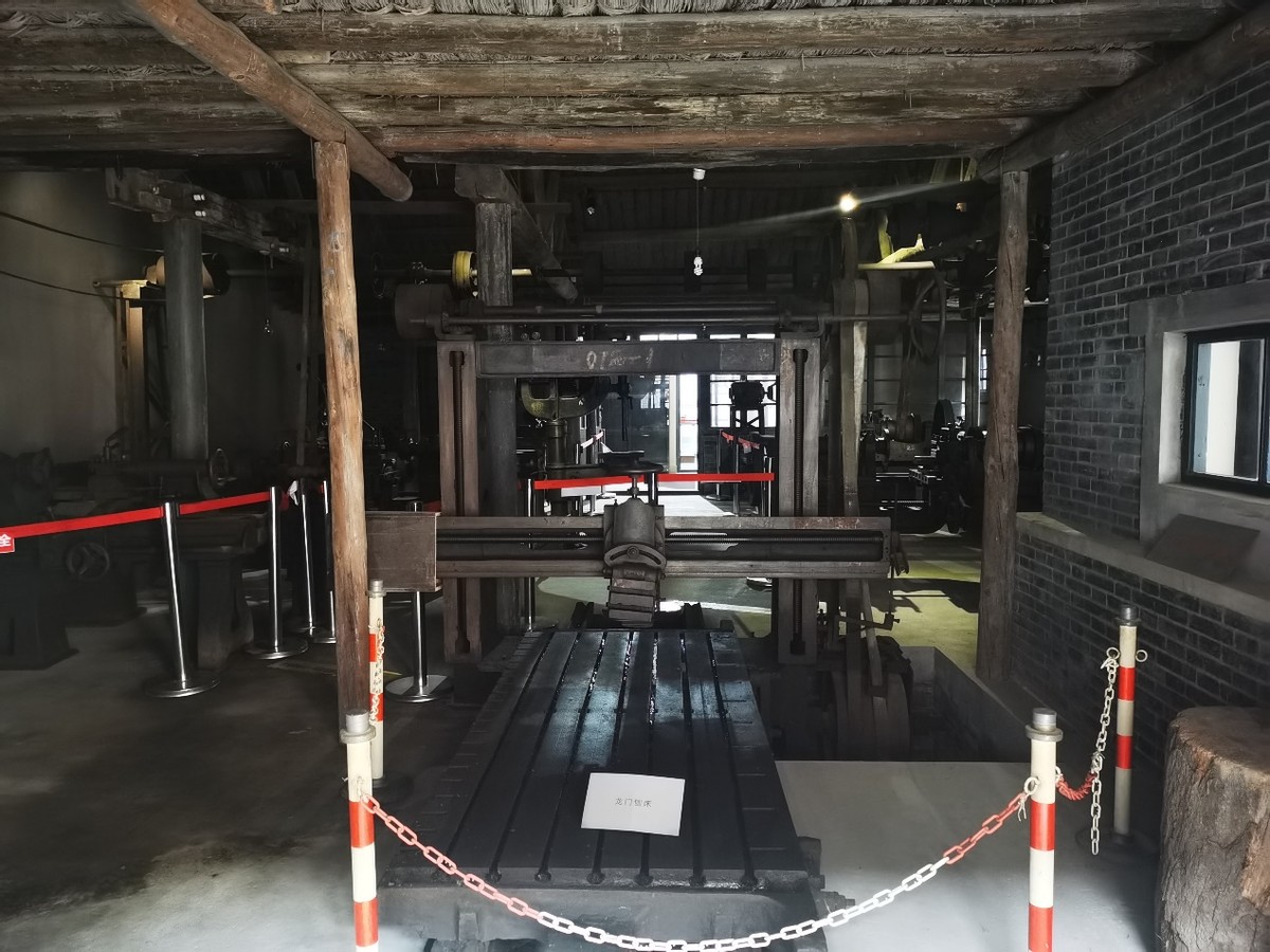 天津有多少人了解“三条石”？李鸿章运走了小夫人留下了三条石