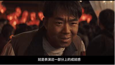 受益人详细解析,受益人深度解读