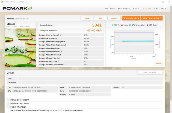 圣诞节前装一台白色的ITX性能钢炮游戏主机