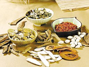 彻底治愈白癜风,攻克白癜风的最佳治疗方案