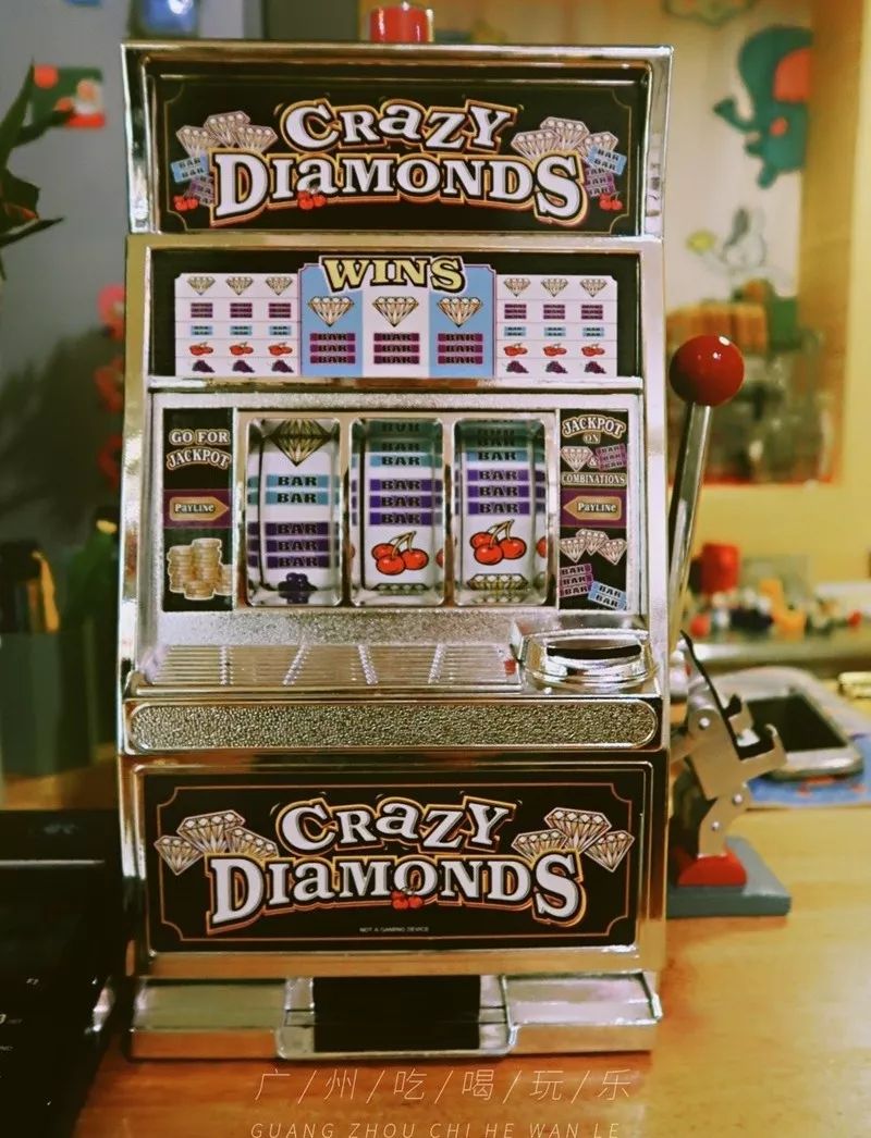 新加坡玩具博物馆 (复古玩具博物馆)