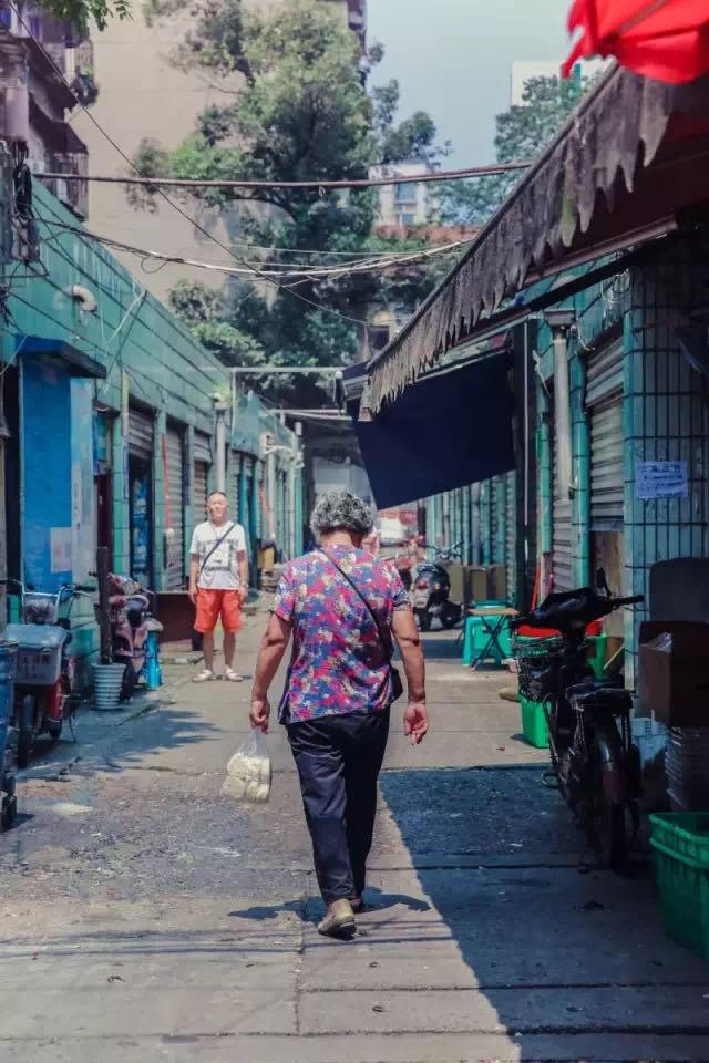 成都租房哪个区最便宜,成都租房攻略50个小技巧