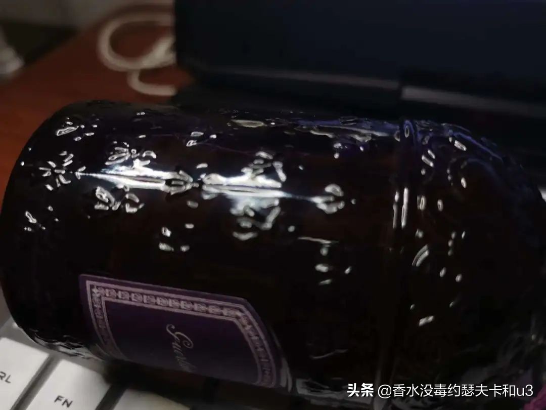 限量版香水为什么便宜,限量版香水适合限量版的自己