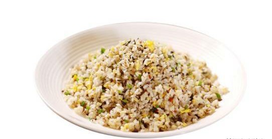 大厨分享9款开胃酸菜菜品做法,开胃酸菜的吃法大全