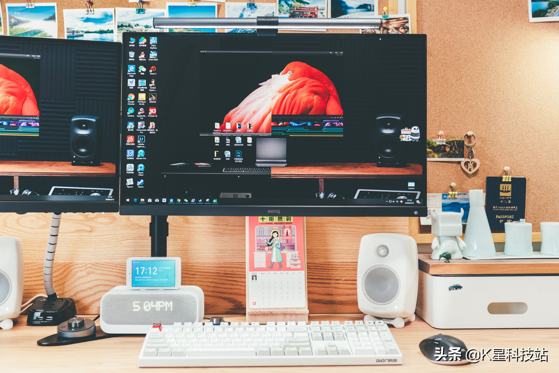 真力one音箱,真力组合音箱推荐