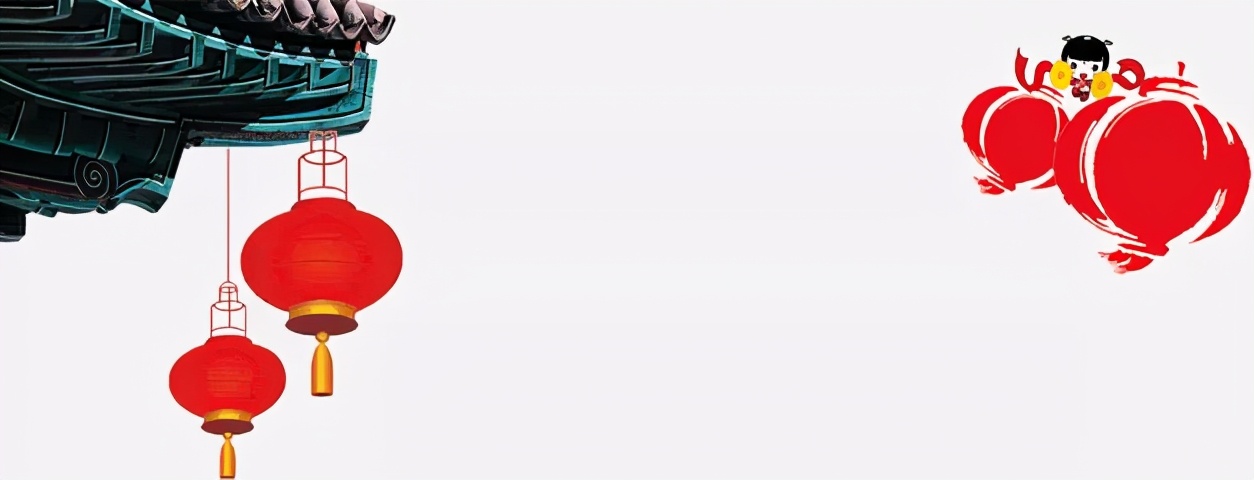 新村花卉市场春节营业时间,春节将至花卉市场销售旺