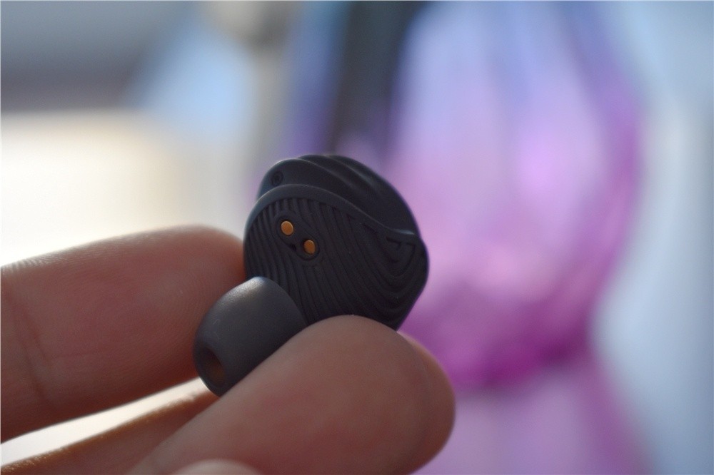 外观好看性价比高耳机,jblx600tws蓝牙耳机降噪