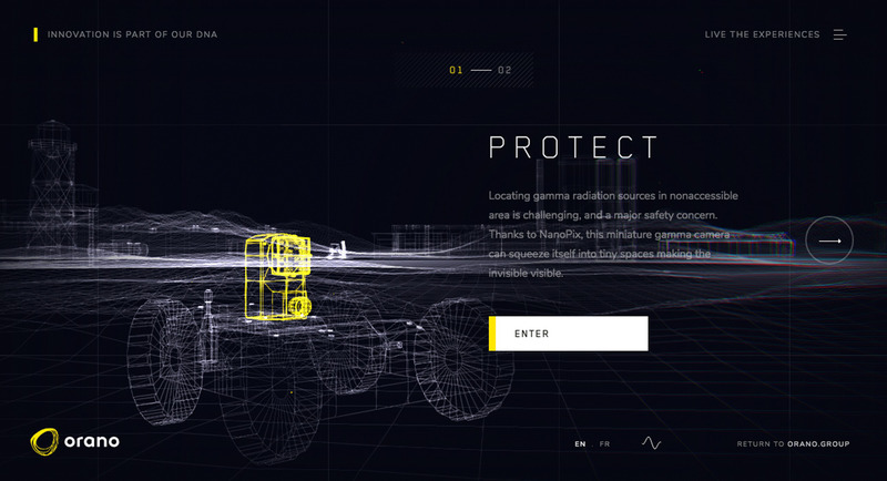 网页设计师是干嘛的,网页设计师要用什么软件