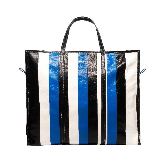 成都佛罗伦萨小镇奥莱卖场旗舰店,balenciaga沈阳实体店