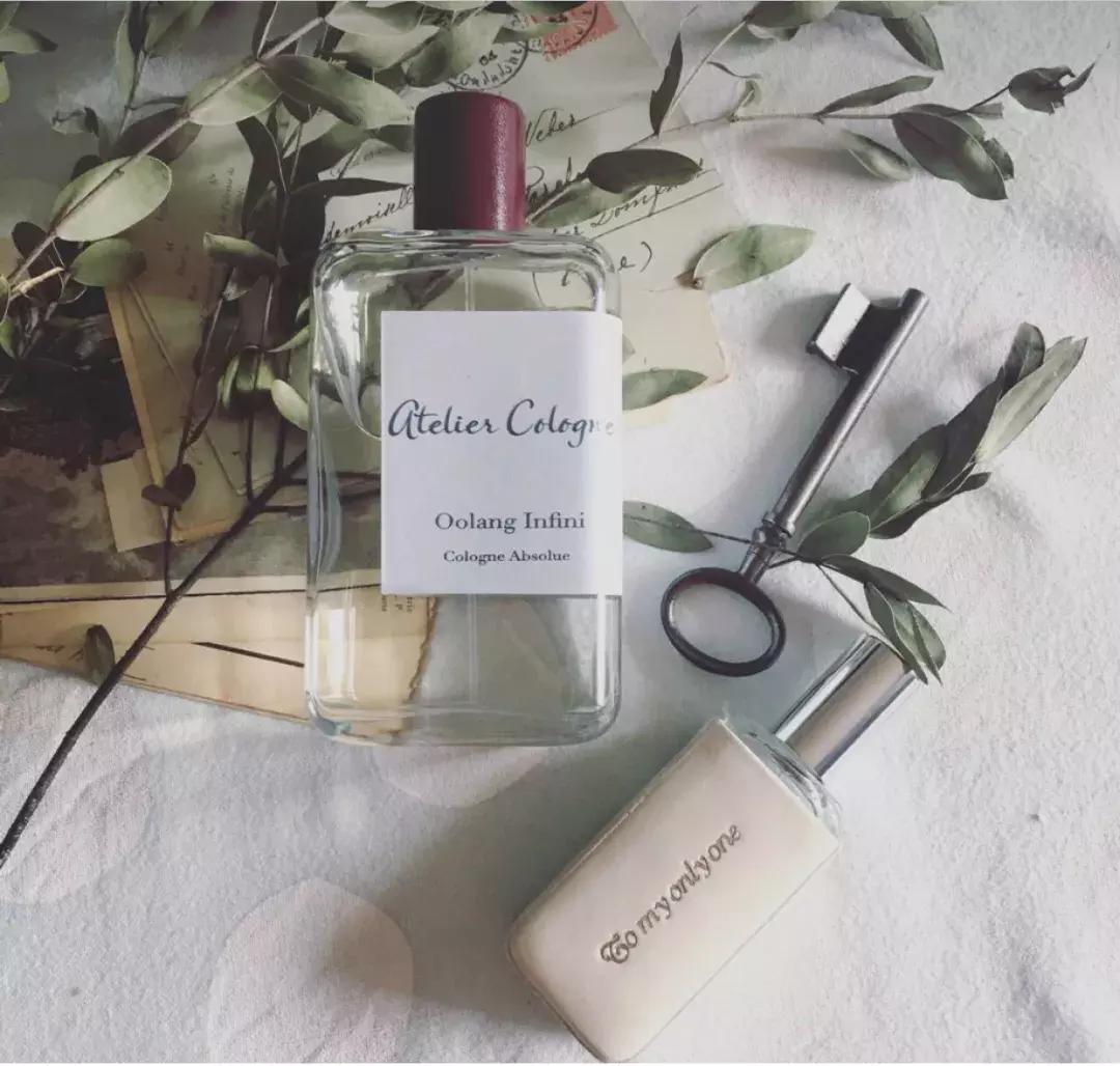 最打动男人心的高档礼物,最打动男人心的礼物