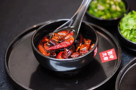 十大正宗老北京涮牛肉,正宗涮肉老北京