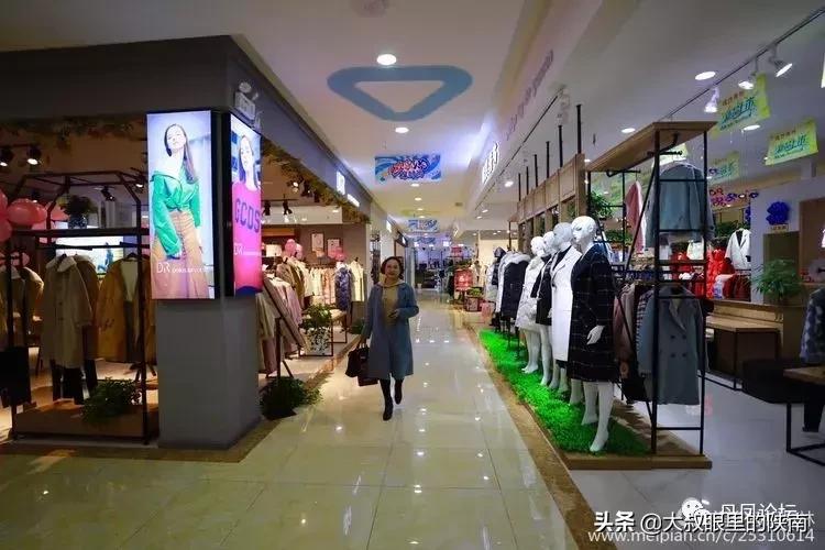 丹凤地下商城游乐场抖音团购,丹凤地下商城饰品店