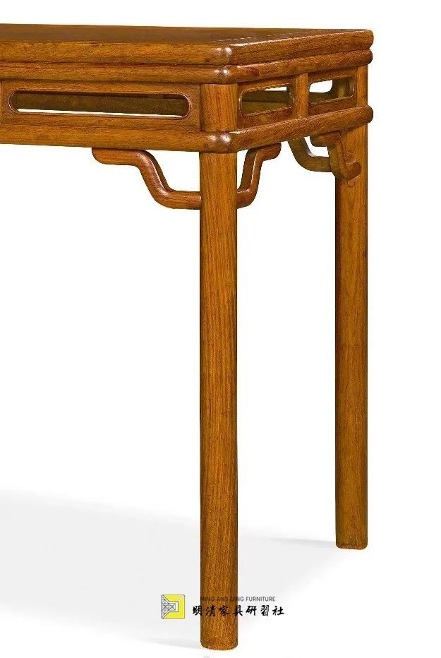 画桌角的专用工具,画桌专用桌