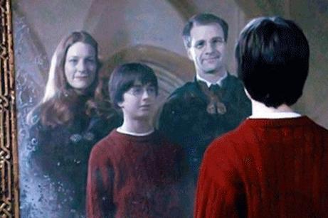 90后女人摆摊卖包包,淘宝卖表情包年入百万