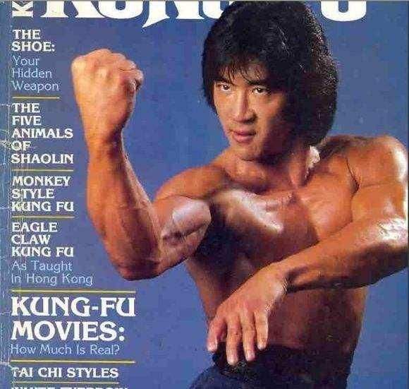 李元霸李连杰,李元霸香港明星