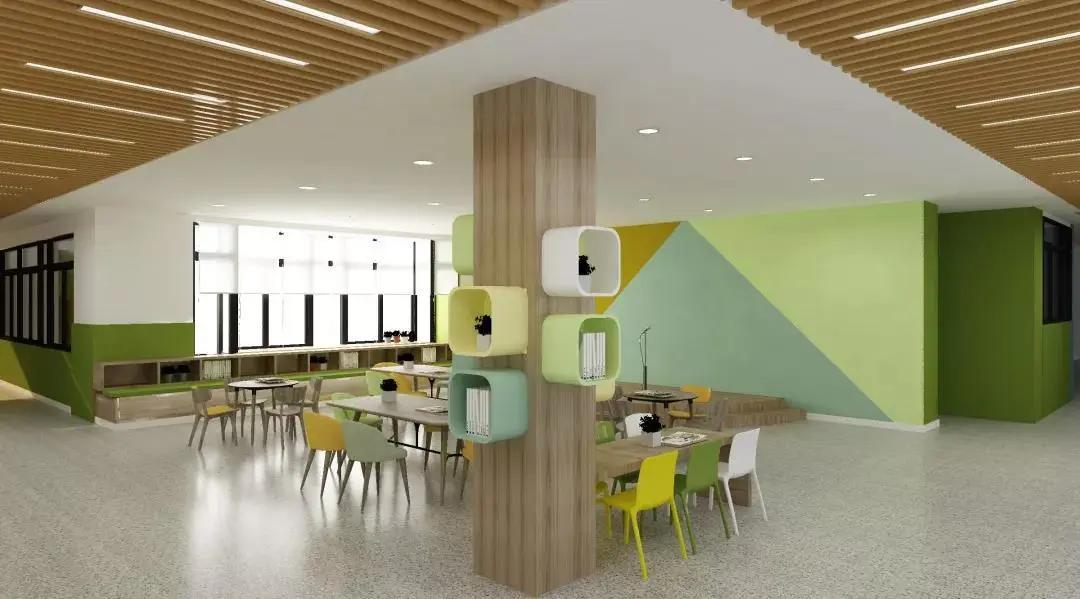 近3年4所私立名校开校招生，成都这个区将成“教育强区”？